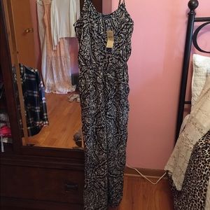AE Romper! Brand new!